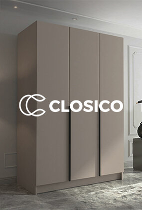 Категорија Closico