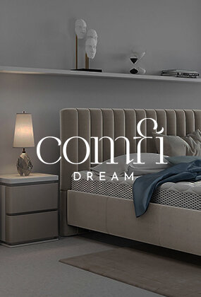 Категорија ComfiDream