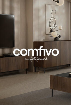 Категорија Comfivo