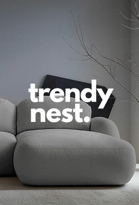 Категорија TrendyNest