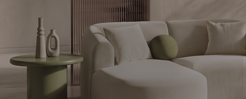 Категорија Сите идеи за инспирација