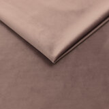 Amor Velvet ткаенина