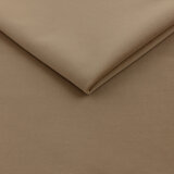 Royal Velvet ткаенина