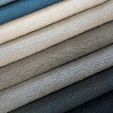 Velo ткаенина